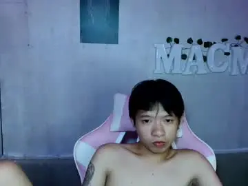 Chaturbate Live Porn of blake_cummer
