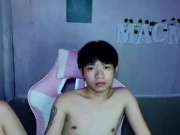 Chaturbate Free Live Porn of blake_cummer