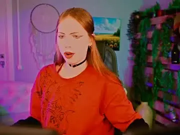 Chaturbate Live Sex Cam of pussy_without_pussy_