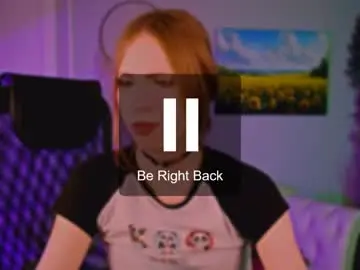 Chaturbate Live Sex of pussy_without_pussy_
