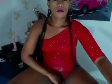 Chaturbate Sex Chat of keysy518055