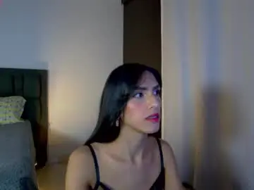 Chaturbate Best live sex cam show of alana_sofia_