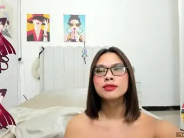 Chaturbate Watch Live Sex Cams of fellicitybanks