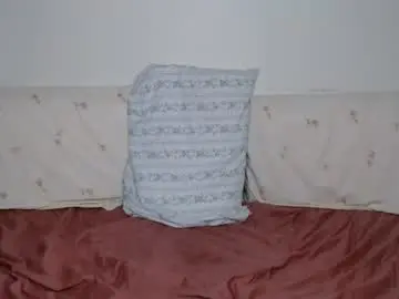 Chaturbate Free Live Porn of jowiththehair