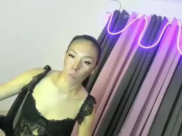 Chaturbate Private Sex Chat of mariah_monroex