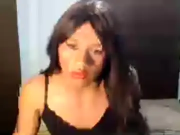 Chaturbate Adult Video Chat of naughtyhot_star19