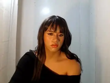 Chaturbate Best Webcam of naughtyhot_star19