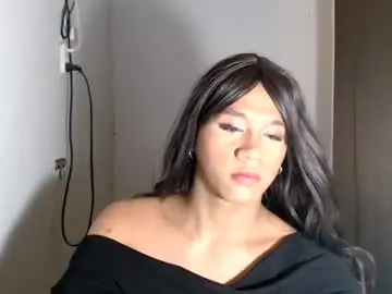 Chaturbate Free Live Porn of naughtyhot_star19
