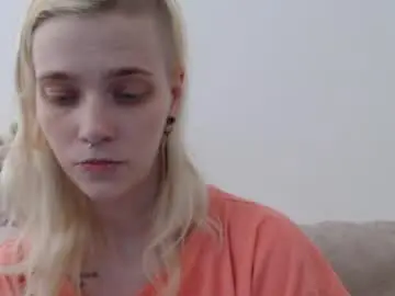 Chaturbate Live Sex of brookewylde_20