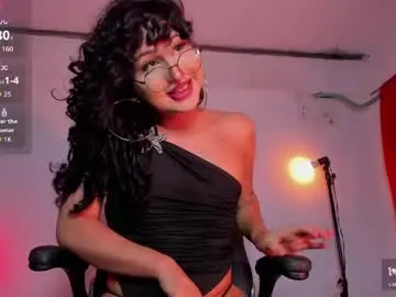 Chaturbate Watch Live Sex Cams of heka_prudence