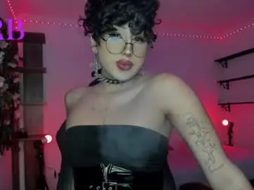 Chaturbate Watch Live Sex Cams of heka_prudence