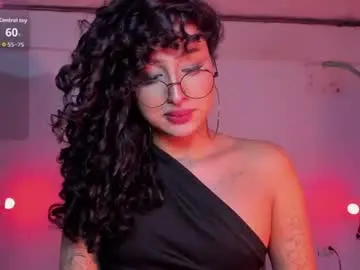 Chaturbate Free Live Porn of heka_prudence
