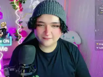 Chaturbate Adult Webcam of sakura_tay1