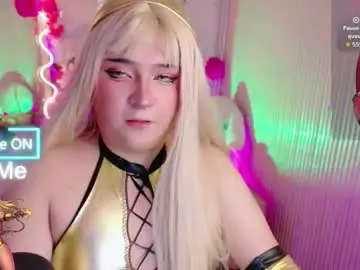 Chaturbate Adult Webcams of sakura_tay1