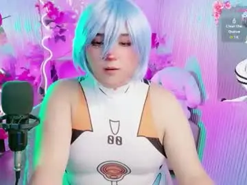 Chaturbate Sex Cam of sakura_tay1