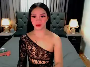 Chaturbate Best live sex cam show of sweet_zoey12