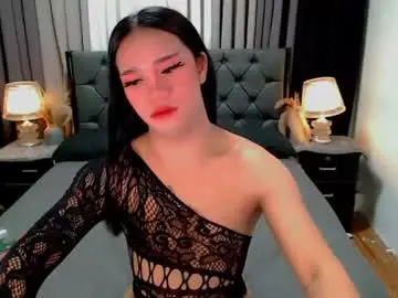 Chaturbate Free Porn Cam of sweet_zoey12