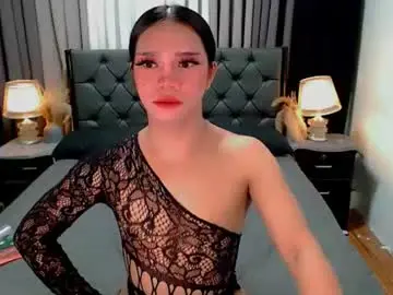 Chaturbate Adult Webcams of sweet_zoey12