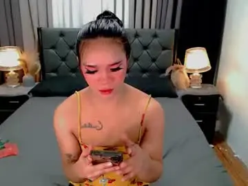 Chaturbate Watch Live Sex Cams of sweet_zoey12