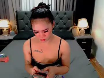 Chaturbate Watch Live Sex Cams of sweet_zoey12
