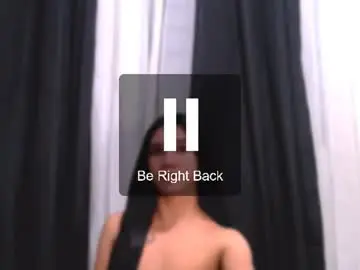 Chaturbate Free Porn Cam of sweet_zoey12