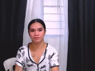 Chaturbate Best live sex cam show of sweet_zoey12