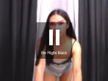 Chaturbate Free Porn Cam of sweet_zoey12
