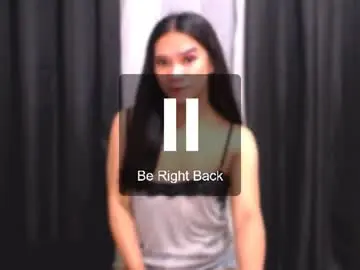 Chaturbate Free Live Porn of sweet_zoey12
