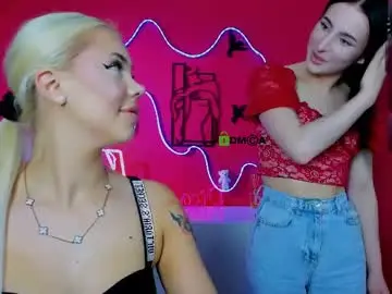 Chaturbate Adult Video Chat of eva_drive