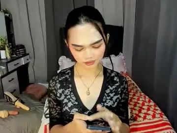 Chaturbate Sex Cam of naughty_emmats