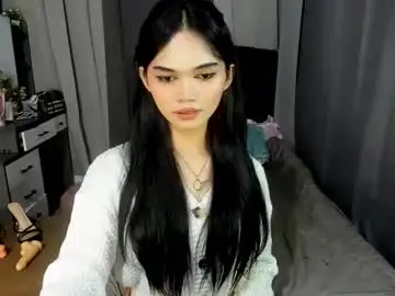 Chaturbate Free Porn Cam of naughty_emmats