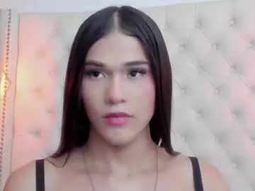 Chaturbate Best Webcam of _isalittlestar_