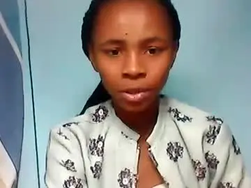 Chaturbate Private Sex Chat of anneaa
