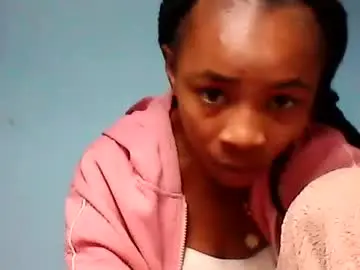 Chaturbate Watch Live Sex Cams of anneaa