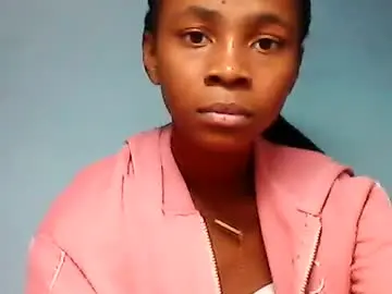 Chaturbate Best live sex cam show of anneaa
