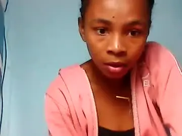 Chaturbate Adult Video Chat of anneaa
