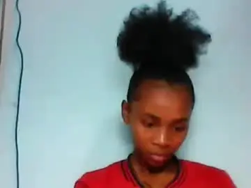 Chaturbate Free Live Porn of anneaa