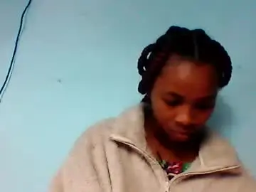Chaturbate Adult Webcam of anneaa
