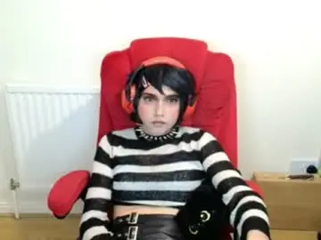 Chaturbate Live Porn of cutest_princess