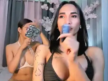 Chaturbate Nude Webcam of dirtyfag_jainley
