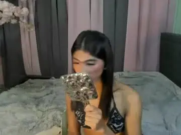 Chaturbate Sex Cam of dirtyfag_jainley