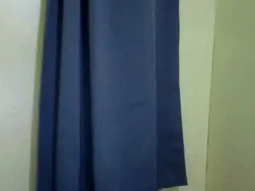 Chaturbate Free Porn Cam of urfav_girl