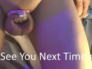 Chaturbate Private Sex Chat of frenulumsnap