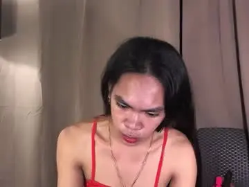 Chaturbate Best Webcam of fuckdoljackylyn