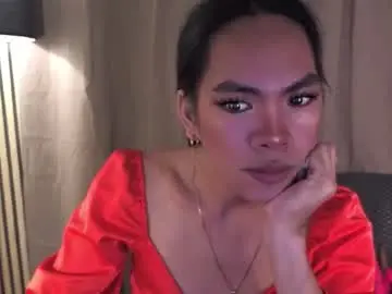 Chaturbate Watch Live Sex Cams of fuckdoljackylyn
