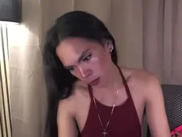 Chaturbate Adult Webcam of fuckdoljackylyn