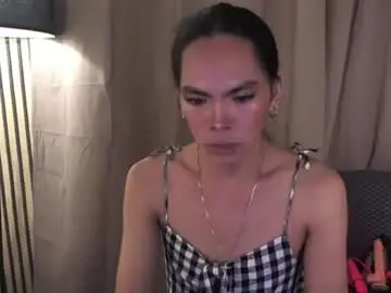 Chaturbate Best Webcam of fuckdoljackylyn