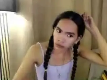 Chaturbate Best Webcam of fuckdoljackylyn