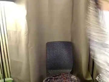Chaturbate Nude Webcam of fuckdoljackylyn