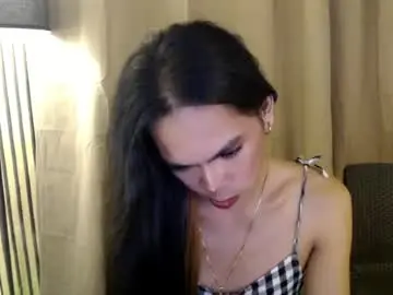 Chaturbate Adult Video Chat of fuckdoljackylyn